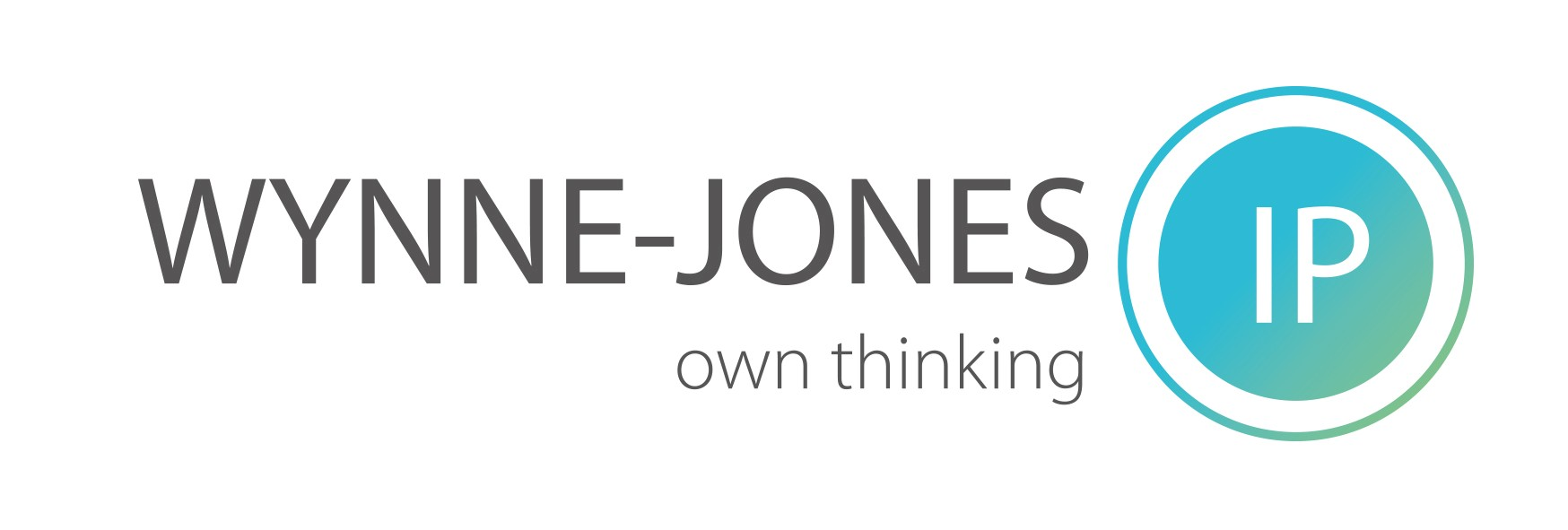 Wynne Jones IP